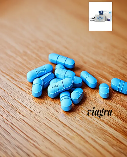 Acheter du viagra original en france